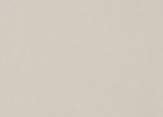 Фото - Ткани Villa Nova Leona Sheers - 418578>