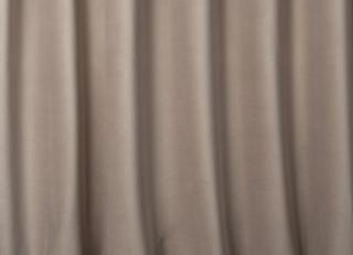 Фото - Ткани Nobilis Buonanotte XXL - 503813>