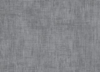 Фото - Обои KT Exclusive Naturalux - 346363>