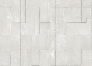 Фото - Обои Elitis Samarcande - 262331>