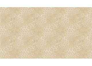 Фото - Обои Shinhan Mustang - 459651>