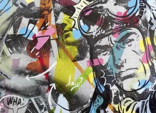 Фото - Обои Photowall Люди - 298721>