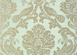Фото - Обои Thibaut Damask Resource IV - 361152>