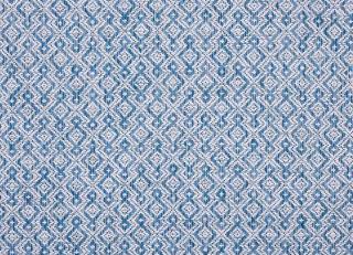 Фото - Обои Phillip Jeffries Marfa Weave - 421594>