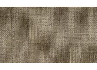 Фото - Ткани Kinnamark Linero - 454443>