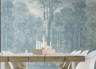 Фото - Обои Londonart Collection 14-15 - 453335>