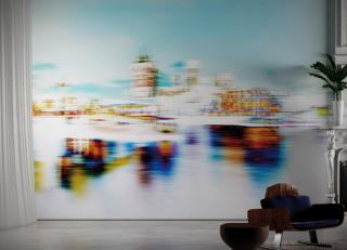 Фото - Обои "фото" - 400811>