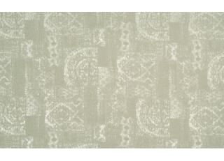 Фото - Ткани Sahco Samir - 474776>