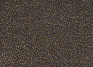 Фото - Ткани Black Edition Kaleido Decorative Weaves - 330012>