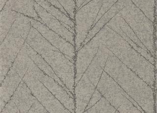 Фото - Обои Anthology Anthology 04 - 253681>