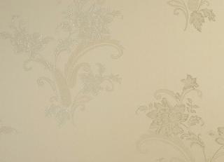 Фото - Обои Epoca Wallcoverings Raffaello - 196535>