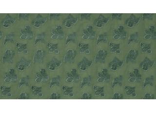 Фото - Ткани Sahco Perla - 457588>