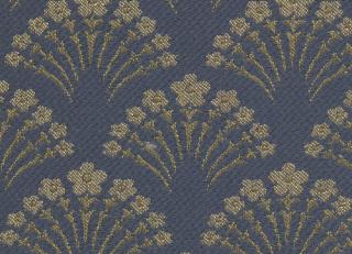 Фото - Обои Sangiorgio Ekaterina - 254811>