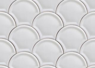 Фото - Обои KT Exclusive Tiles - 433693>