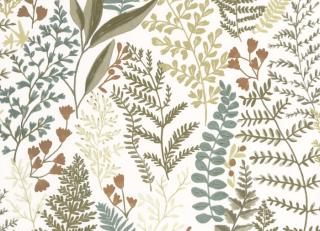 Фото - Обои Caselio La Foret - 522345>