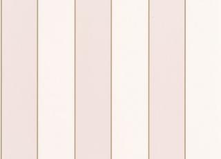 Фото - Обои Caselio The Place To Be - 523135>