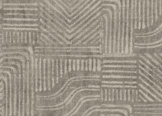 Фото - Обои Eijffinger Terra - 526455>