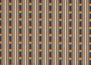 Фото - Ткани Jane Churchill Kaleido - 539456>