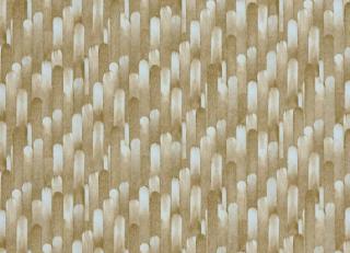 Фото - Обои Casadeco Idylle - 553290>