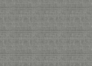 Фото - Ткани Cyan Stone Complexity III - 567334>