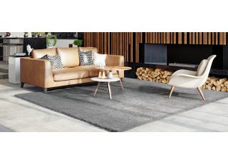 Фото - Ковры JAB Anstoetz Linen Story - 572658>