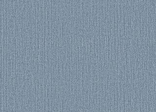 Фото - Ткани Cyan Stone Complexity V - 583529>