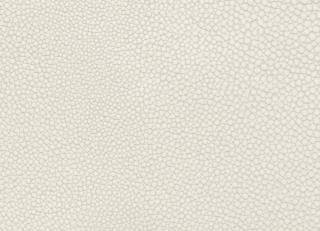 Фото - Аксессуары для интерьера Holly Hunt - 589117>