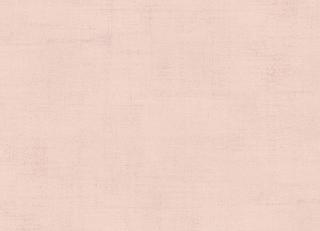 Фото - Обои Loymina Stucco - 606320>