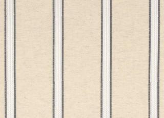 Фото - Ткани Camengo Valentine - 609393>