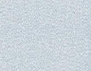 Фото - Обои Bernardo Bartalucci Marisa - 613936>