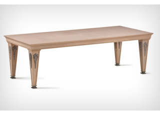 Фото - L'Origine - 624537>