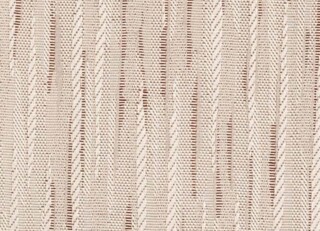 Фото - Обои Arlin Atmosphere - 628056>