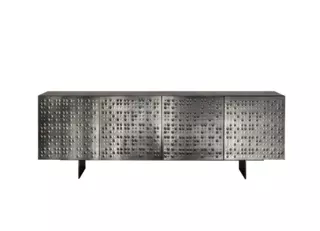 Фото - Tonin Casa - 630825>