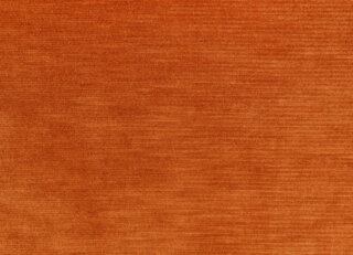 Фото - Ткани Kirkby design Orion III - 631763>