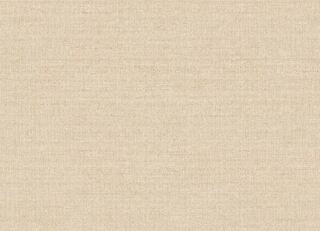 Фото - Обои для стен Eijffinger - 633287>