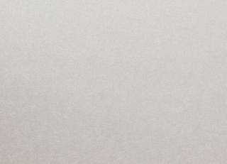 Фото - Обои Eijffinger Savor - 240807>