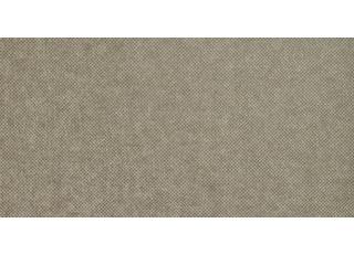 Фото - Обои Hookedonwalls Pure Impulse - 203754>