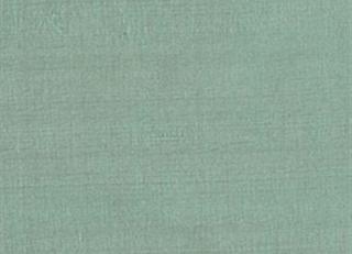 Фото - Ткани Lorca Melusine - 259298>