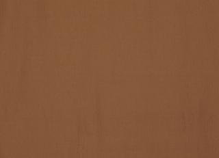 Фото - Ткани Villa Nova Baltimore - 272928>