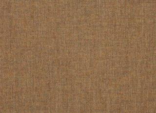 Фото - Ткани Sunbrella Pure Collection - 424490>