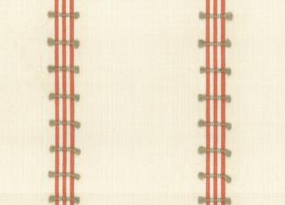 Фото - Ткани Malabar - 368273>