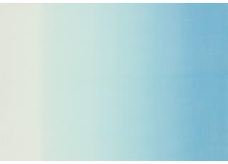 Фото - Ткани Designers Guild Padua - 271992>