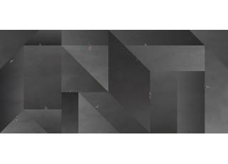 Фото - Обои Wall&Deco CODE 2019 WET SYSTEM - 462769>