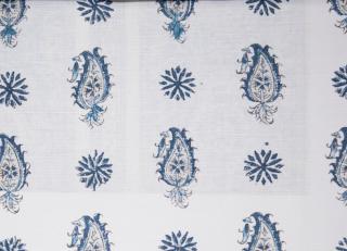 Фото - Ткани Titley and Marr Kalamkari Collection - 389743>