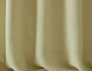 Фото - Ткани Lizzo Formentera - 502511>