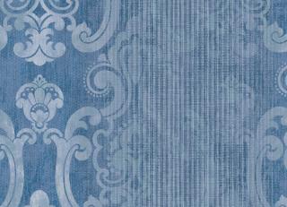 Фото - Обои Ferus Velvet - 429030>