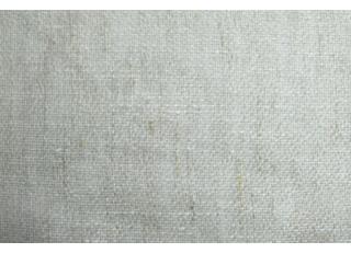 Фото - Ткани Coordonne Ibiza - 451198>