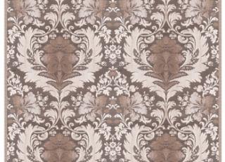 Фото - Ткани Houles Epidaure - 336250>