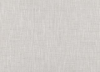 Фото - Ткани Romo Kintore - 269954>