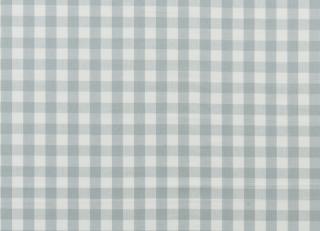 Фото - Ткани Clarke&Clarke Ticking Stripes - 404925>